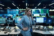A still from the film (Image via Netflix)